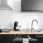 Schaebu! 12 Im Herzen Von Apartment Cottbus