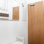 Schaebu! 12 Im Herzen Von Cottbus