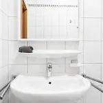 Apartment Schaebu! 12 Im Herzen Von *