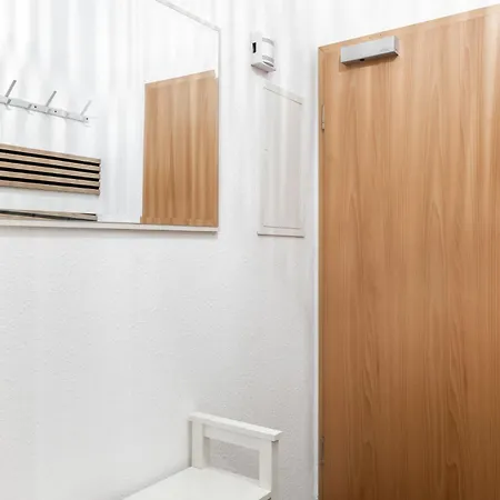 Schaebu! 1 Im Herzen Von Cottbus