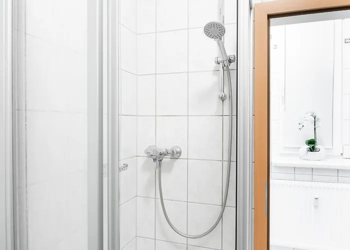 Schaebu! 12 Im Herzen Von Cottbus